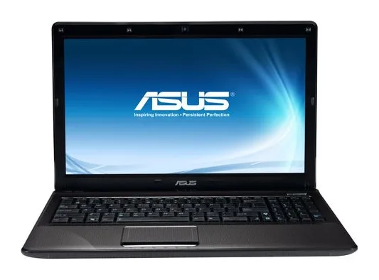 Asus K42JR