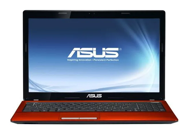Asus K43SD
