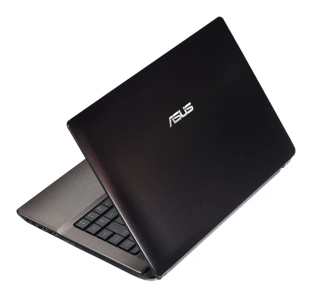 Asus K43TK