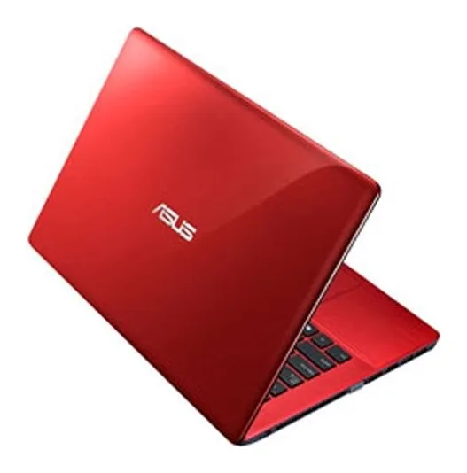 Asus K450LD