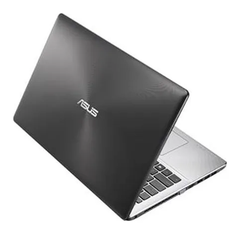 Asus K450LN