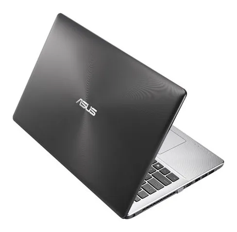 Asus K450VB