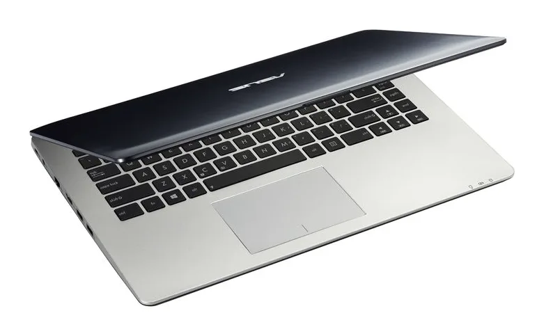 Asus K451LB