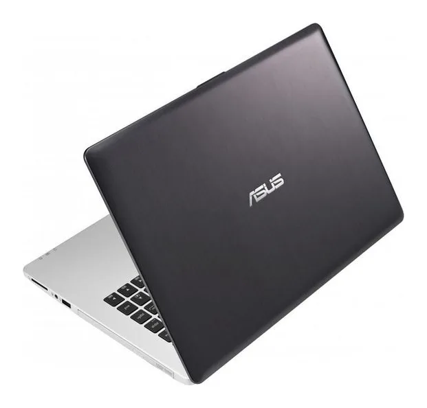 Asus K451LN