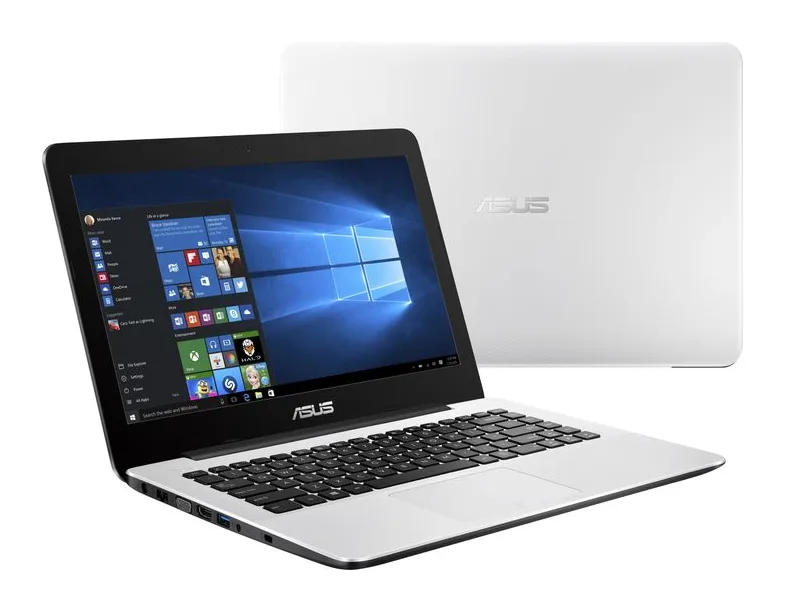 Photo Asus K455LA