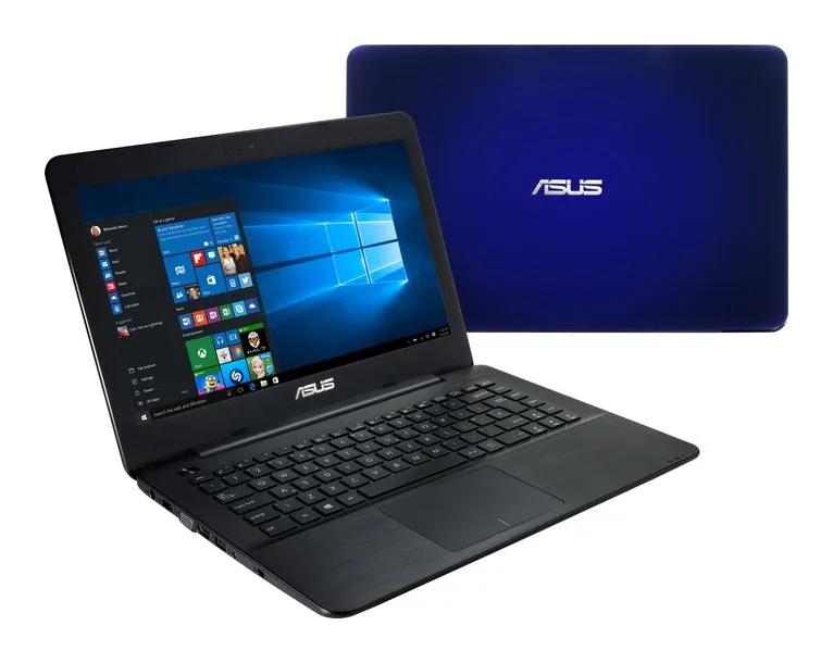 Photo Asus K455LD