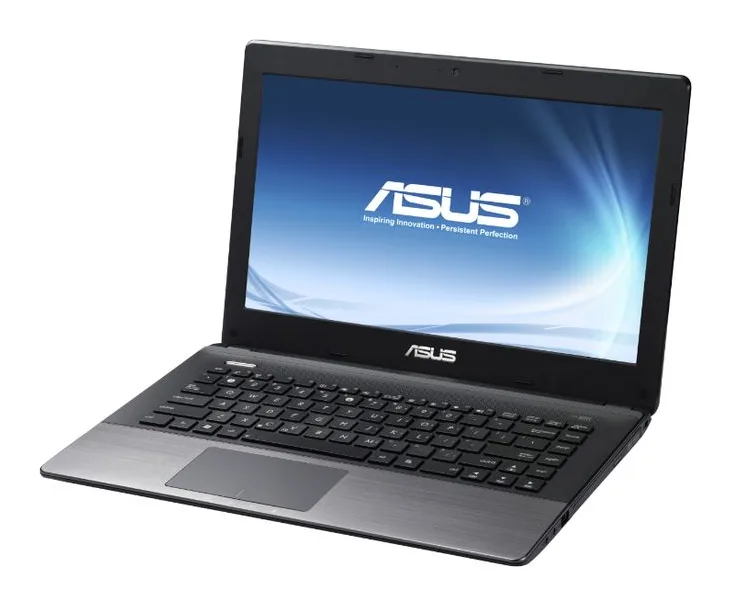Asus K45A