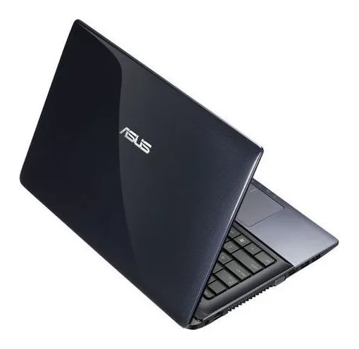 Asus K45DR