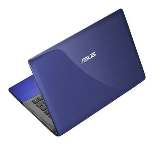 Asus K45VD