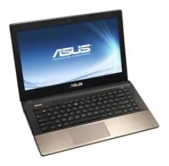 Asus K45VS