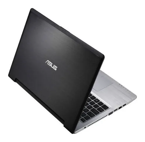 Asus K46CA