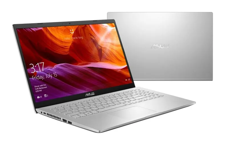 Photo Asus K509FA