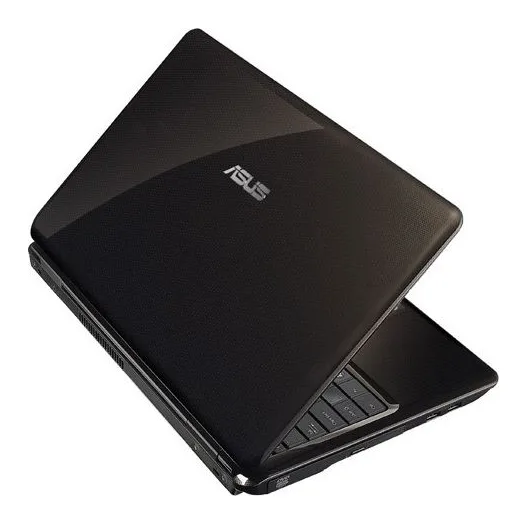 Asus K50AB