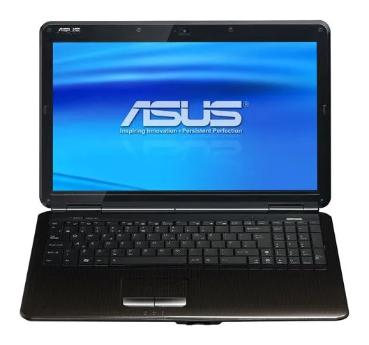 Asus K50AF