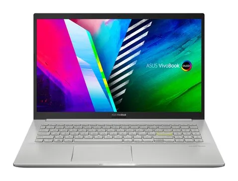 Asus K513EA