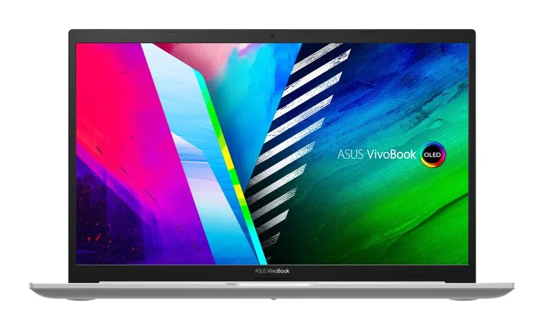 Asus K513EP