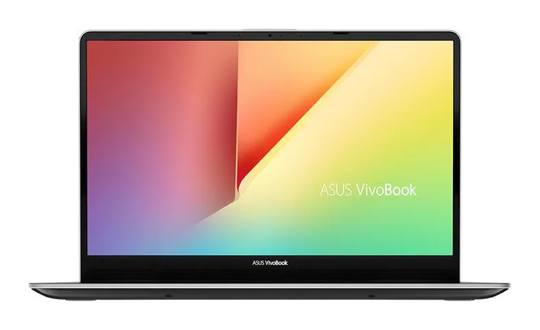 Photo Asus K530FN