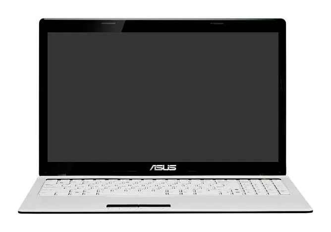 Asus K53SC