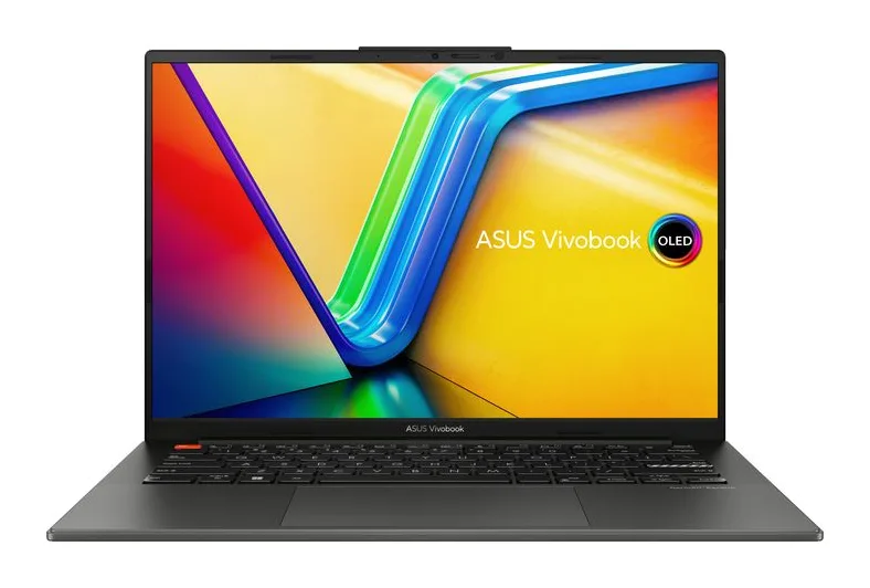 Asus K5404VA
