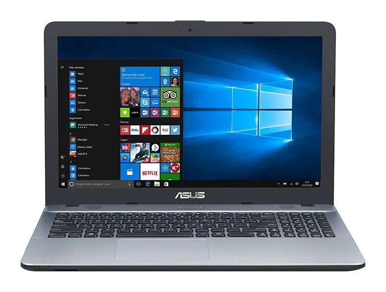 Asus K541UA
