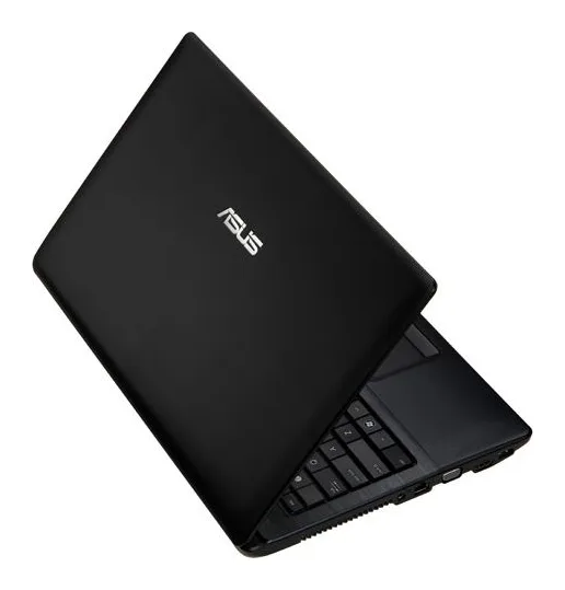 Photo Asus K54HR