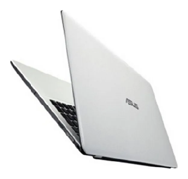 Asus K550LD