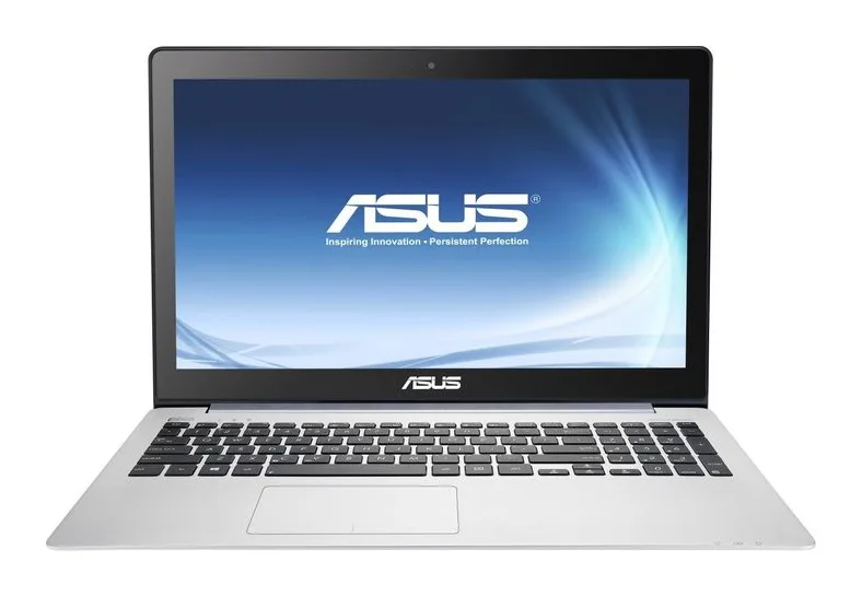 Photo Asus K551LB
