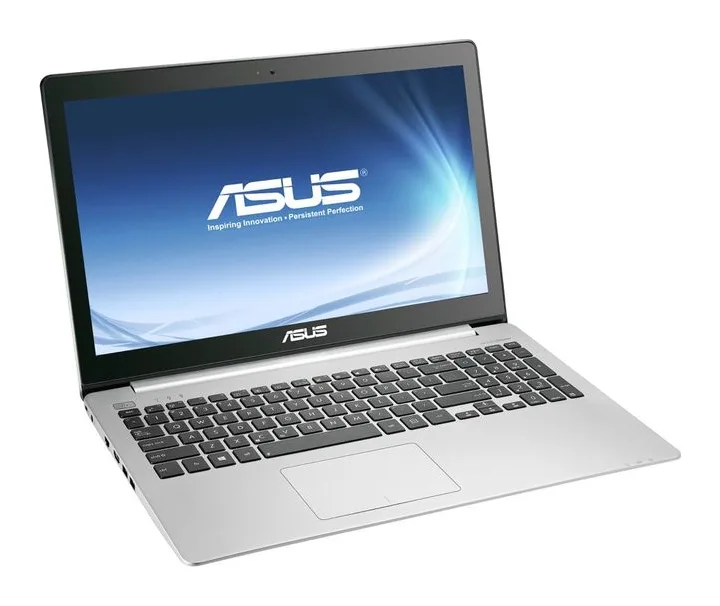 Photo Asus K551LN