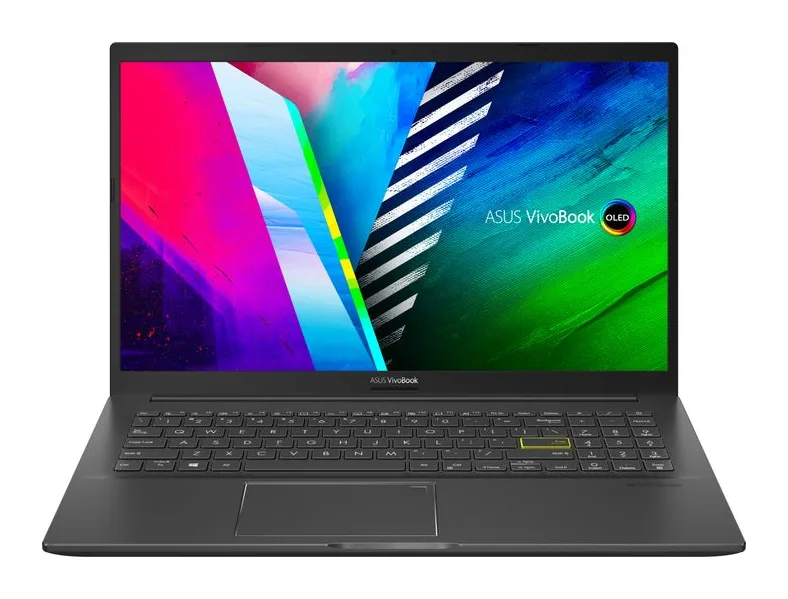 Asus K553EA