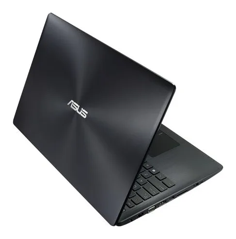 Asus K553MA