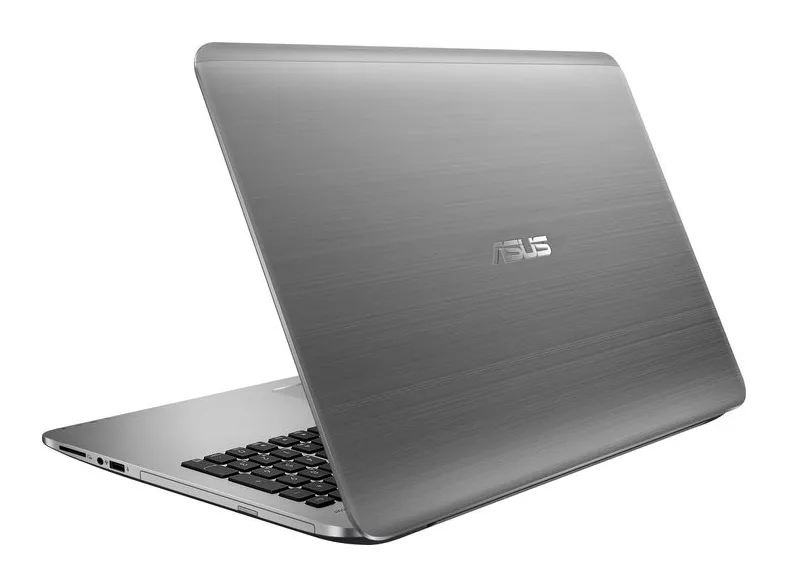 Photo Asus K555UB