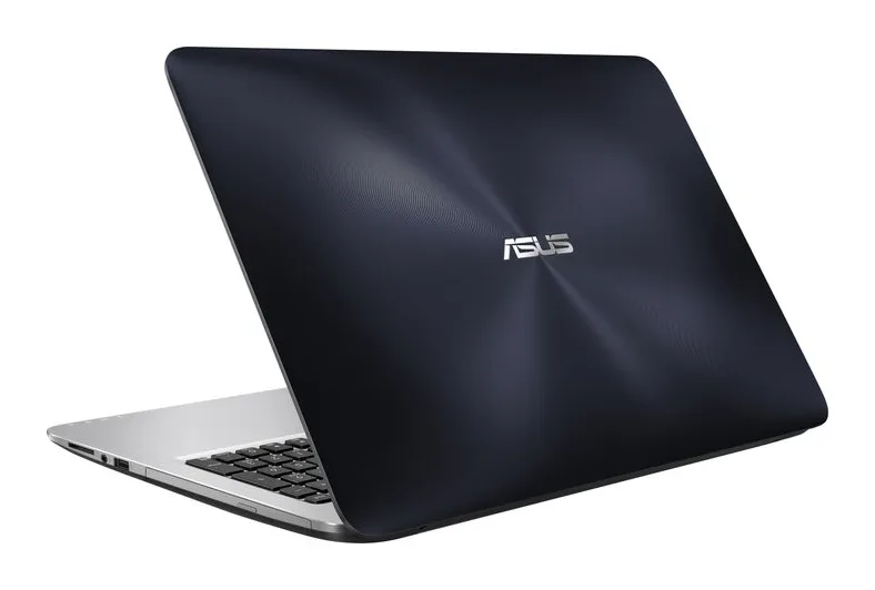 Asus K556UB