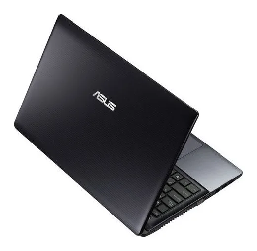 Asus K55DR