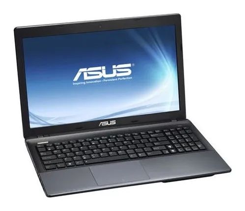Asus K55N