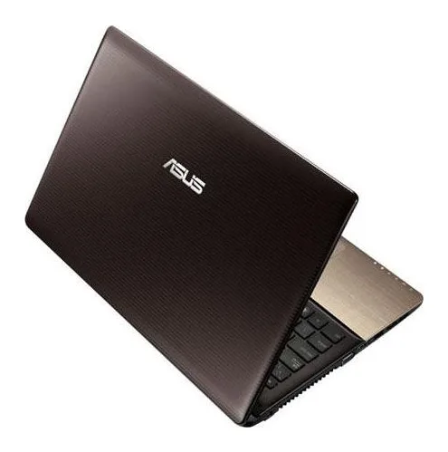 Photo Asus K55VJ