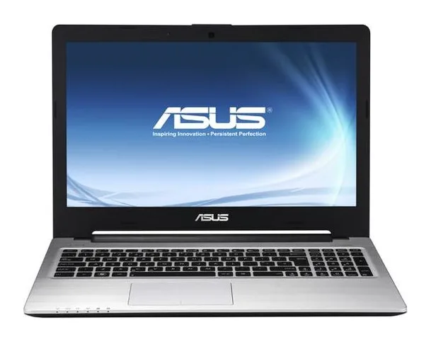 Asus K56CA