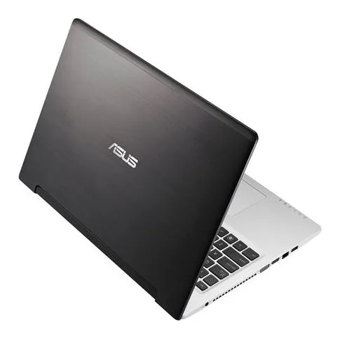 Asus K56CB