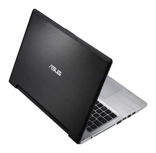 Asus K56CM