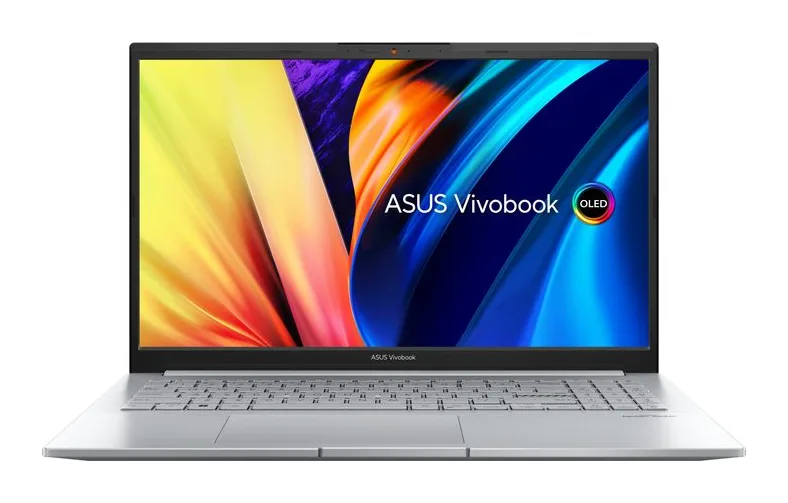 Asus K6500ZC