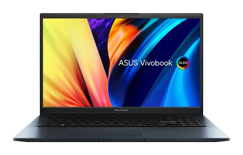 Asus K6500ZE