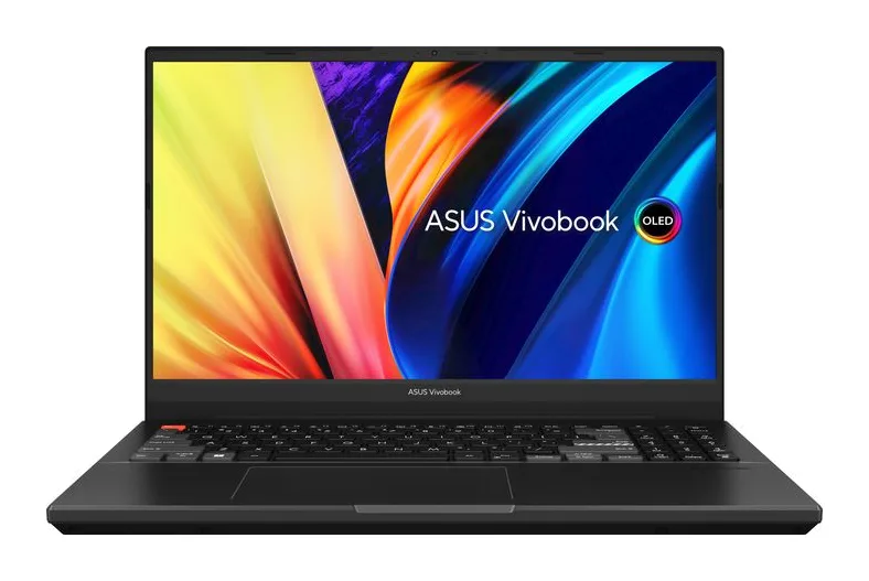 Asus K6501ZM