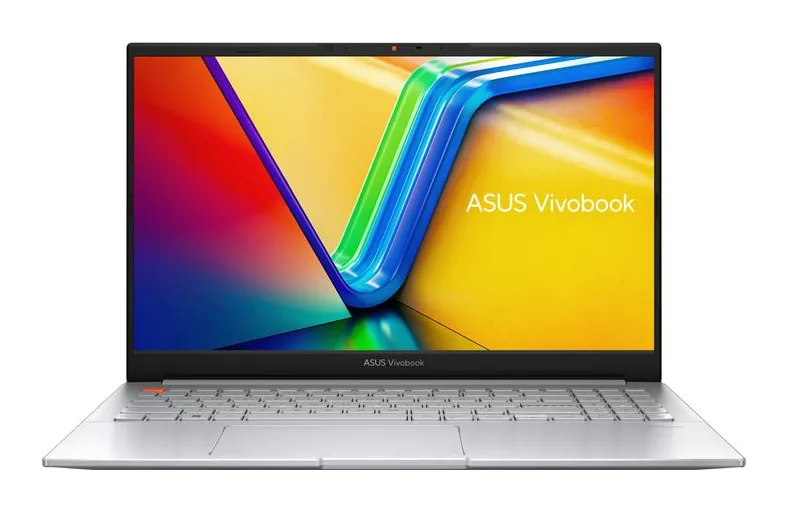 Asus K6502HCB