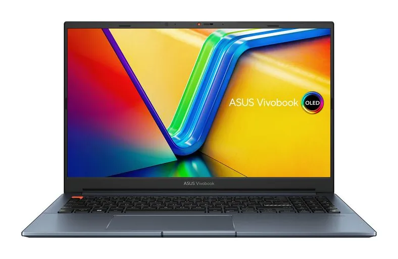 Asus K6502VJ
