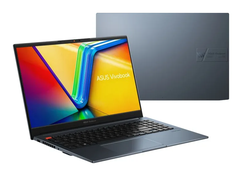 Asus K6502ZC