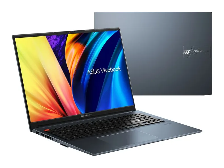 Asus K6602HC