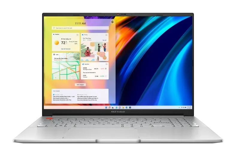 Asus K6602HE