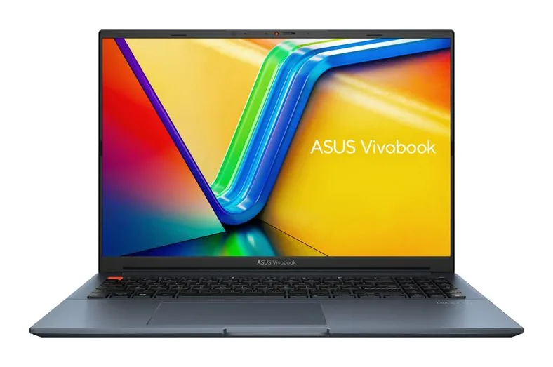 Asus K6602VU