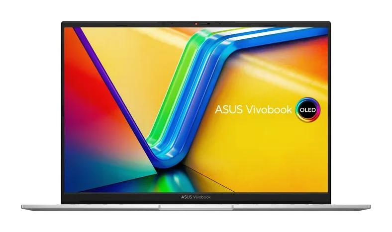 Asus K6602VV