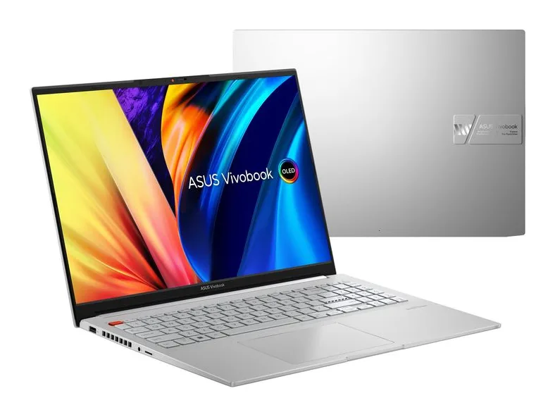 Asus K6602ZE