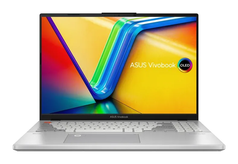 Asus K6604JV